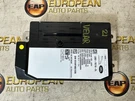 2021-2025 Jaguar Range Rover Velar L560 Communication Telematics Control Module. Fixed Price $207.00.