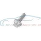 5X Genuine Bmw 07119907243 Torx Bolt BM6X20-8.8-ZNS3 Series 6E.... Fixed Price $35.94.