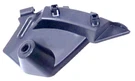 For Tesla Model X Front Right Side Fenderbracket Mount Support 1047093-00-H. Fixed Price $40.13.