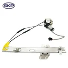 Power Window Motor And Regulator Assembly Skp SK741768 Fits 97-01 Jeep Cherokee. Fixed Price $63.95.