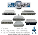 2006 Toyota RAV4 Ecu Ecm Pcm Engine Computer P/n 89661-42C20 Plug & Play. Fixed Price $270.00.