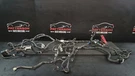 13 Ford Edge Engine Motor Electrical Wire Wiring Harness 3.5 At Awd 12C508J4CP7. Fixed Price $200.00.
