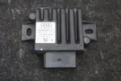 Fuel Pump Computer Control Module Ecu Oem 4G1906093A Audi RS7 2014-2018. Fixed Price $95.99.