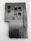 2009-2011 Mercedes-benz C300 C-class Sam Relay Fuse Box Module 5DK 225-89. Fixed Price $34.99.