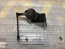 Ferrari 458 Rear Right Motion Sensor, P/n 259266, 260444. Fixed Price $174.99.
