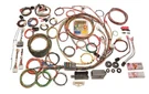 Painless Performance Universal Truck Harness 10117. Fixed Price $774.99.