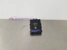 24 Subaru Outback Legacy Wagon Network Gateway Control Module 88301AN02A. Fixed Price $50.00.
