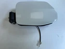 2017-2022 Toyota Prius Prime Plug In Charge Port Cover 58447-47020 Oem. Fixed Price $115.95.