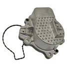 For Toyota Prius 2010-2015 Standard Intermotor Hybrid Drive Coolant Pump. Fixed Price $455.03.