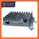 07-10 Mercedes W221 S550 CL550 Antenna Amplifier Booster Module SYN9526A Oem. Fixed Price $34.00.