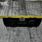 2022-2023 Jeep Wagoneer Center Console Rear End Cap Usb Port & 115V Power Outlet. Fixed Price $135.00.