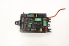 2015 - 2019 Bmw X6 F16 Rear Cabin Fuse Relay Box Junction Block Oem 61146819651. Fixed Price $44.90.