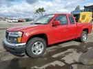 Canyon 2012 Fuse Box Cabin 768211. Fixed Price $95.00.