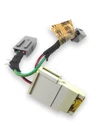 Oem Ford F89B-9A340-AA Wiring Assembly. Fixed Price $55.75.