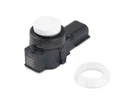 Bosch Parking Sensor For Gmc Chevrolet 84153946, 52050134 23130107, 23428268. Fixed Price $44.99.
