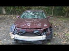 2012 Acura Tl Fuse Box Cabin Tested Oem. Fixed Price $85.00.