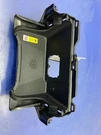 2021-2022 Toyota Venza Oem Mobile Phone Wireless Charge Pad W/ Module 861C048090. Fixed Price $46.75.