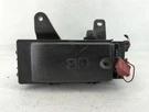 2017-2019 Jaguar Xe Relay Module GX73-14A076-AA Viiym. Fixed Price $38.04.