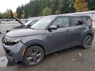 Dash Wire Harness Oem 2021 Kia Soul 91105K0190. Fixed Price $200.00.