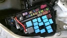 2019-2022 Toyota RAV4 Engine Fuse Box Assembly Oem. Fixed Price $133.40.