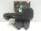 2000 To 2001 Legacy Sedan Truck Latch Assm.. Fixed Price $49.45.