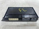 Fits 2022 2023 2024 Acura Mdx Front Lh Driver Seat Control Module Oem. Fixed Price $53.10.