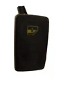 Vw Quantum Safety Switch For Electric Windows 323 959 561. Fixed Price $34.99.
