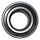 For Volkswagen Passat 98-04 Front Driver Passenger Side Wheel Bearing. Fixed Price $32.46.