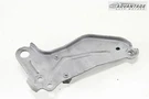 2014-2018 Mercedes CLA250 W117 2.0L Engine Head Cylinder Slinger Bracket Oem. Fixed Price $35.87.