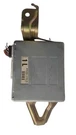 Chassis Ecm Abs Right Hand Dash Fits 92-96 Lexus ES300 274529. Fixed Price $30.60.