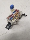 2007 Maxima Fuse Box Junction Cabin Assembly Genuine Tested Oem. Fixed Price $48.95.