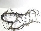 2004 Lexus GX470 Oem Engine Wiring Harness 4WD 4.7L One Broken Clips 821216A503. Fixed Price $139.99.