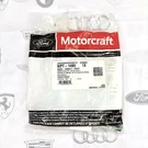 New Motorcraft Headlight High/low Beam Lamp Connector Oem WPT-1499 WPT1499. Fixed Price $49.99.