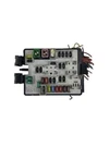 Chevy Camaro Junction Block Box 2015 Interior Cabin Fuse Relay Oem 13676641. Fixed Price $29.99.