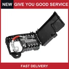 Pack Of For Chevy Cruze 2011-2015 Car Fuse Box Battery Terminal With Cover. Fixed Price $33.79.