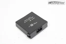 2021-2024 Honda Odyssey Parking Assist Computer Control Module Unit Oem. Fixed Price $31.59.