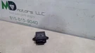 2019-2021 Ford Expedition Rear Left Door Control Module Oem GN15-14B534-AH. Fixed Price $50.00.