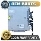 Lexus IS250 10-10 Oem Original Fuse Junction Box 82730-53B70 Used. Fixed Price $49.00.