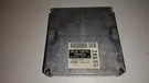 2000 Toyota 4RUNNER 3.4L 4X4 Ecm/ecu Computer Module 89666-35170. Fixed Price $70.00.