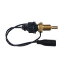 Davies, Craig DC-0465 1/4 In. Npt Male Temperature Switch. Fixed Price $67.83.