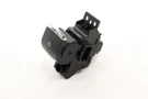 2020 - 2025 Lincoln Corsair Emergency Parking Brake Switch Oem LC5T2B623ADW. Fixed Price $44.49.