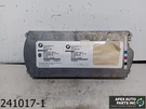 Oem 2007-2013 Bmw X5 4.8L Bluetooth Telematics Control Module Unit 84109122446. Fixed Price $79.99.