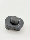 Porsche Boxster Cayman 987 2006 Wing Mirror Switch 99761324100 CAI7029. Fixed Price $45.00.