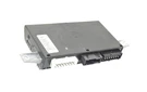 Used Bmw E38 Lcm Ii Loewe Light Control Module HW06 SW95 8352225. Fixed Price $79.99.