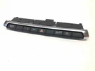 2017-2020 Audi S3 Hazard Traction Contol Parking Aid Drive Select Switch Button. Fixed Price $45.00.