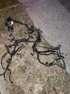 Infiniti G37 Engine Harness Automatic 24011-JL00A. Fixed Price $328.00.