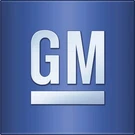 Genuine Gm Transmission Wiring Harness 22810991. Fixed Price $491.31.