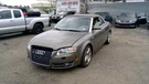 Chassis Ecm Theft-locking Convertible Fits 04-09 Audi A4 1030605. Fixed Price $232.99.