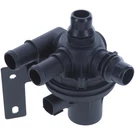 Coolant Control Valve. Fixed Price $165.26.