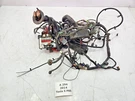 12-16 Oem Tesla Model Front Main Wiring Harness Body Module W/ Fuse Box. Fixed Price $425.01.